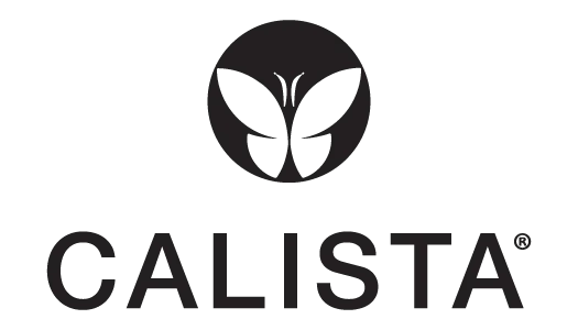 Calista Tools