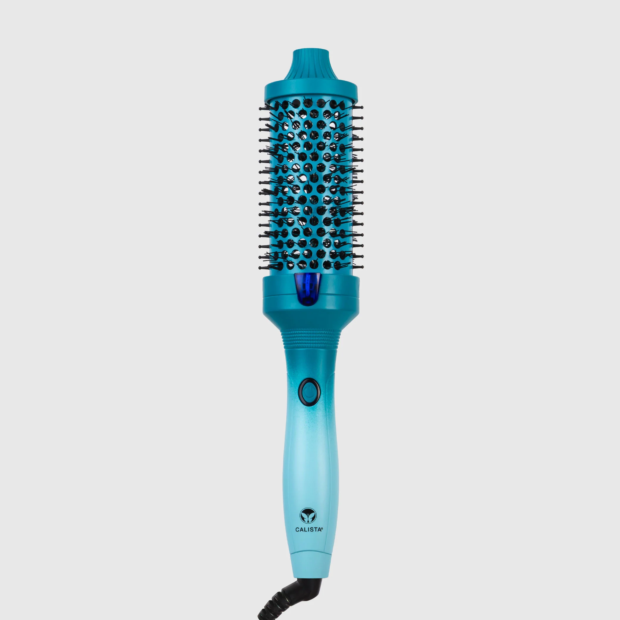 Best for Thin Hair