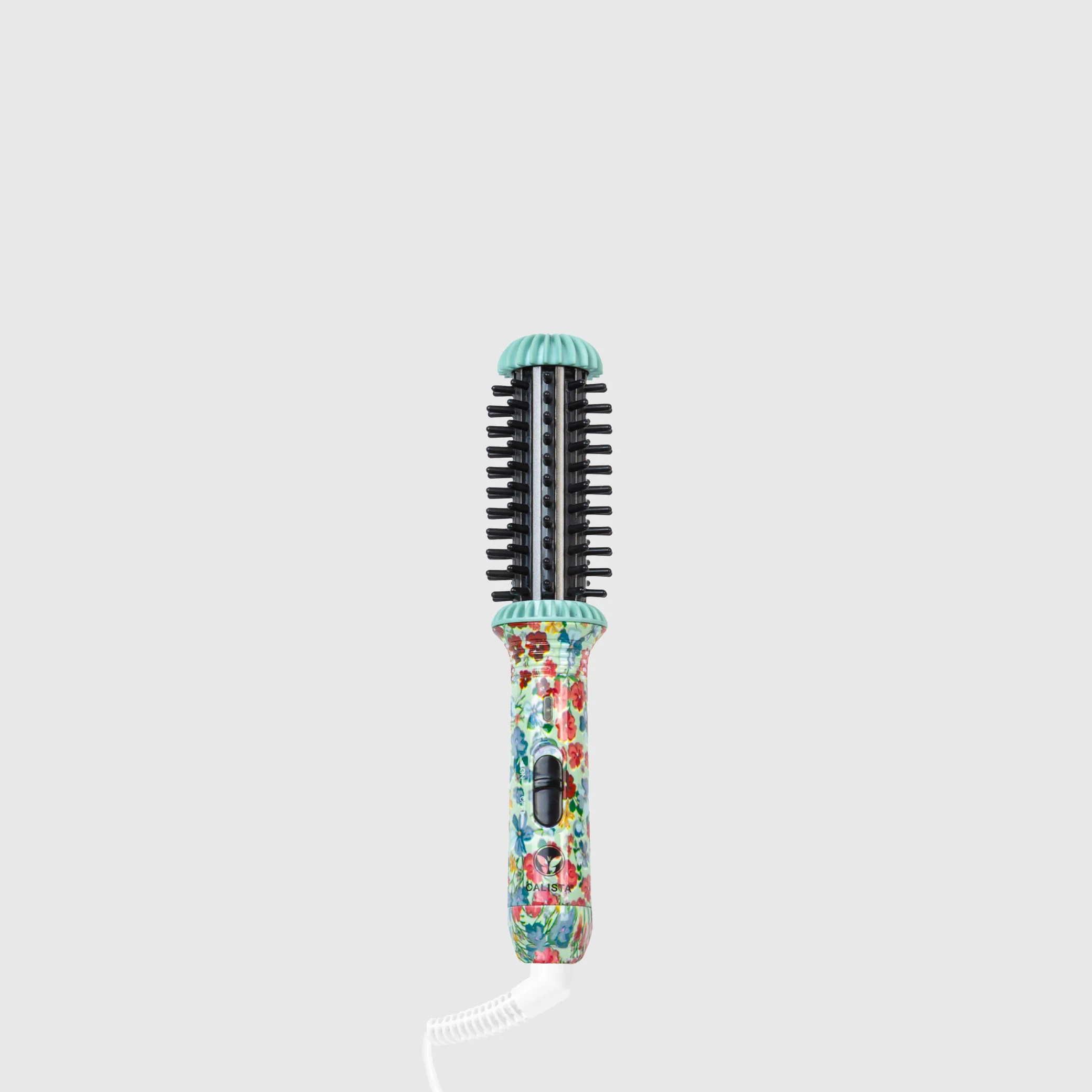 Top Travel Tools